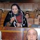 plaider en amazigh 2012 05 11