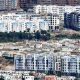 plan amenagement agadir 2012 07 10