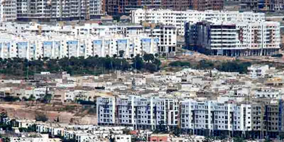 plan amenagement agadir 2012 07 10