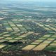 plan maroc vert 2014 04 25