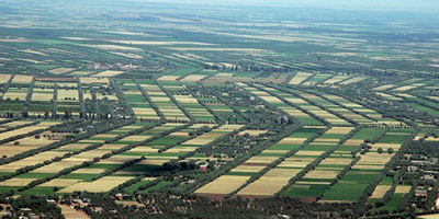 plan maroc vert 2014 04 25