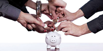 plans dapargne entreprise