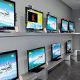 plasma television 2015 03 26