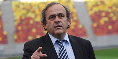platini 2014 08 28