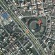 plaza de toros tanger 2013 03 22