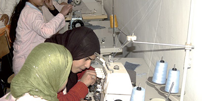pme maroc