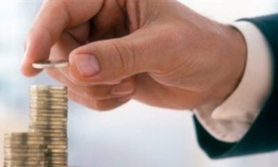 poids de investissement 2015