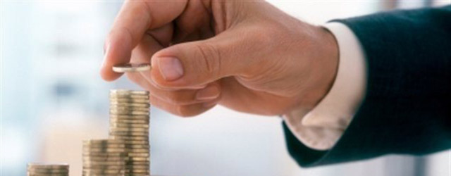 poids de investissement 2015