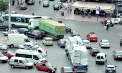 poids lourds 2015 01 16