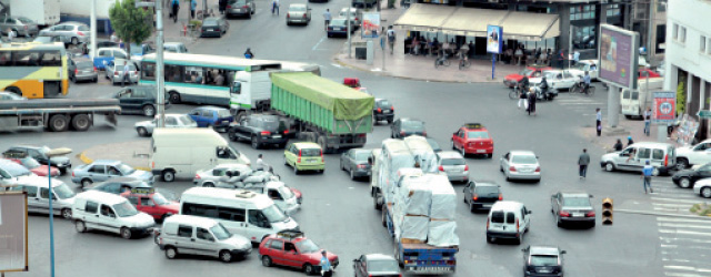 poids lourds 2015 01 16