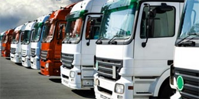 poids lourds 2015 02 25