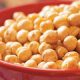 pois chiche 2012 05 23
