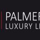 pole luxe de Palmeraie Developpement 2014 11 20