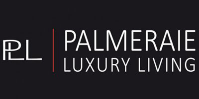 pole luxe de Palmeraie Developpement 2014 11 20