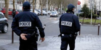 police 2014 03 07