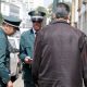 police administrative