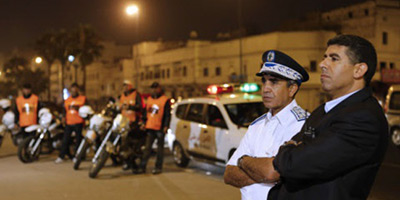 police maroc 2015 02 16