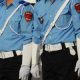 police maroc 2015 03 06