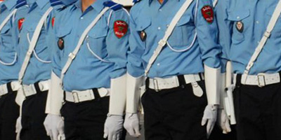 police maroc 2015 03 06