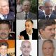 politique 2011 04 22