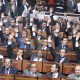 politique Parlementaires maroc 2011 2013 12 19