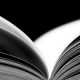 politique du livre 2012 02 23