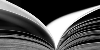 politique du livre 2012 02 23