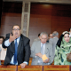 politiques 2014 05 02