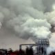Pollution