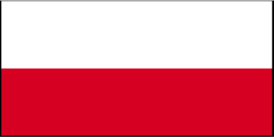 pologne drapeau 2013 11 25