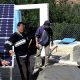 pompage solaire Maroc 2014 10 29