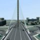 pont a haubans 2015 07 21