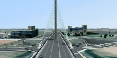 pont a haubans 2015 07 21