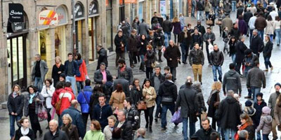 population France 2014 12 30