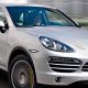 porsche cayenne 2012 05 16