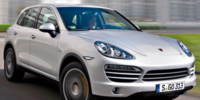 porsche cayenne 2012 05 16