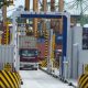 port 2015 10 01