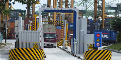 port 2015 10 01