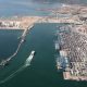 port Algesiras 2015 08 06