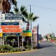 port casablanca 2014 06 06