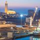 port casablanca