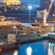 port de Casablanca 2015 10 13