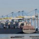 port de Mohammedia 2015 10 11