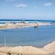 port de Tanger 2014 06 26