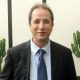 portait ABDERRAHIM DOUMAR 2012 11 15