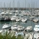 ports Plaisance Maroc 2014 06 03