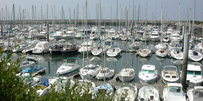 ports Plaisance Maroc 2014 06 03