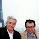pour comprendre la crise 2011 01 10