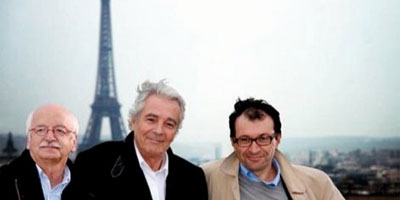 pour comprendre la crise 2011 01 10