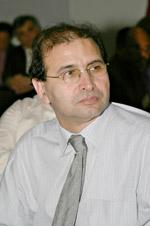 pour hamid el otmani dg de lms orh